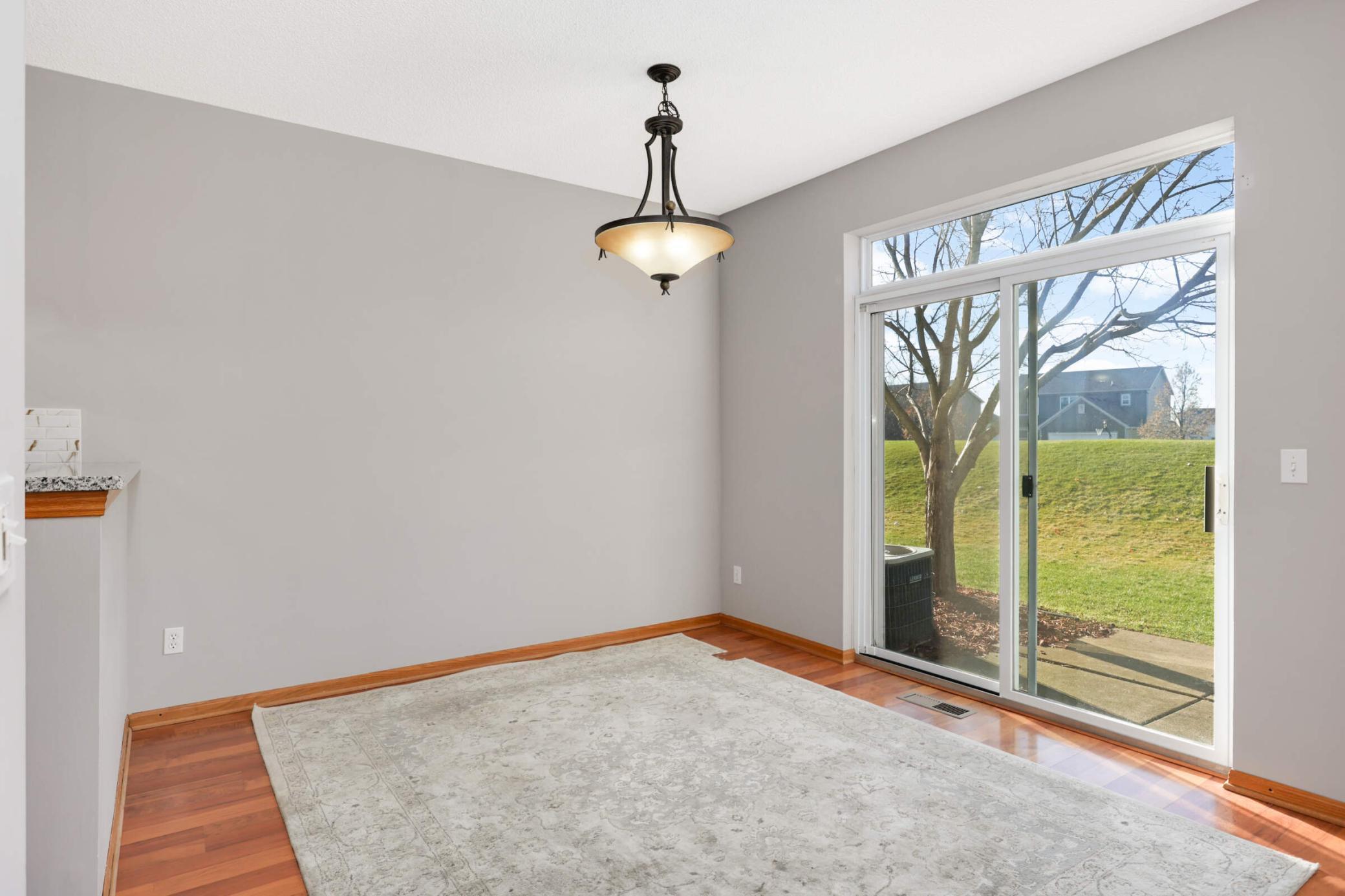 16872 90th Court North Maple Grove, MN 55311 - Photo 6 of 31