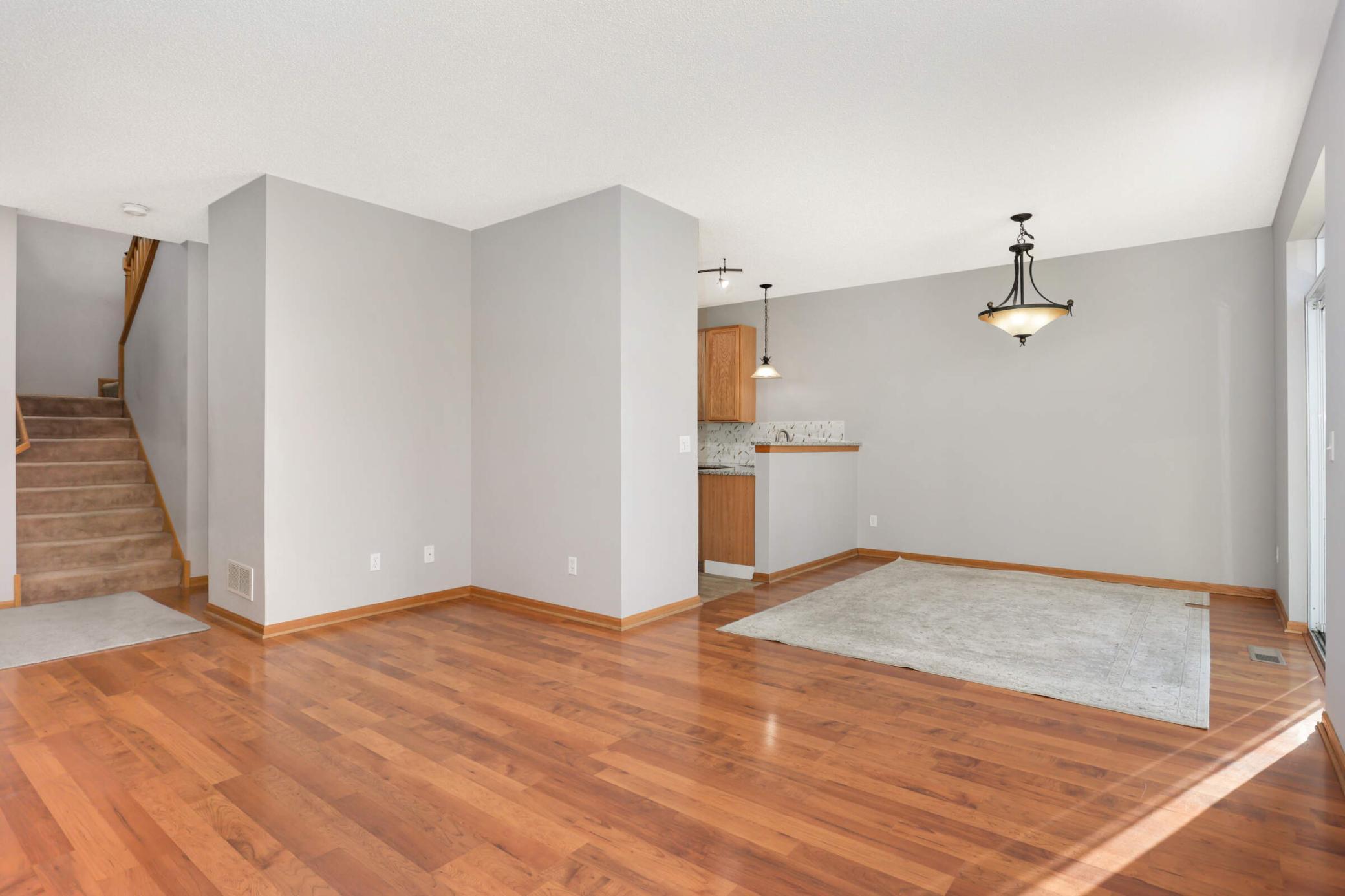 16872 90th Court North Maple Grove, MN 55311 - Photo 7 of 31