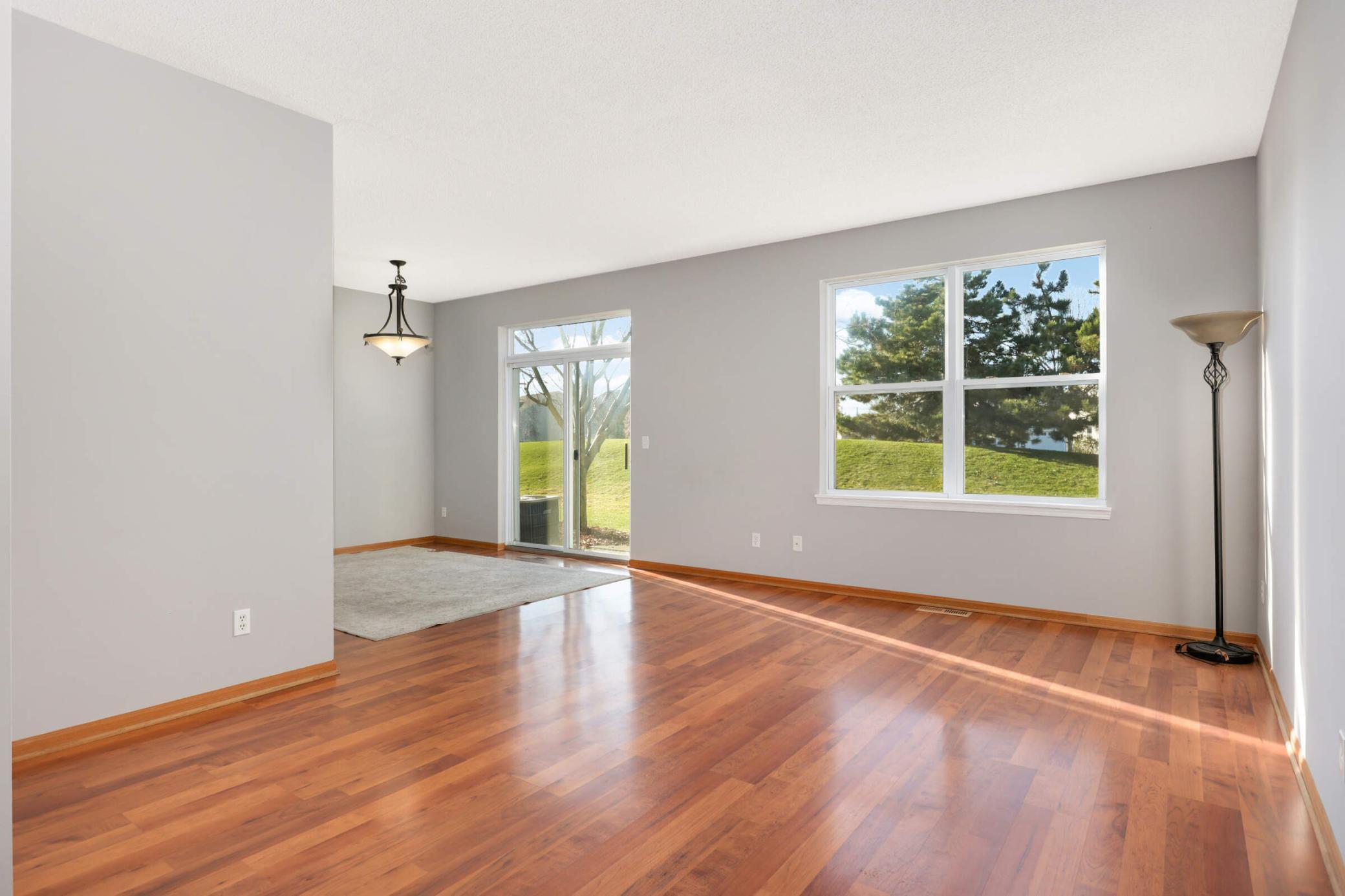 16872 90th Court North Maple Grove, MN 55311 - Photo 8 of 31