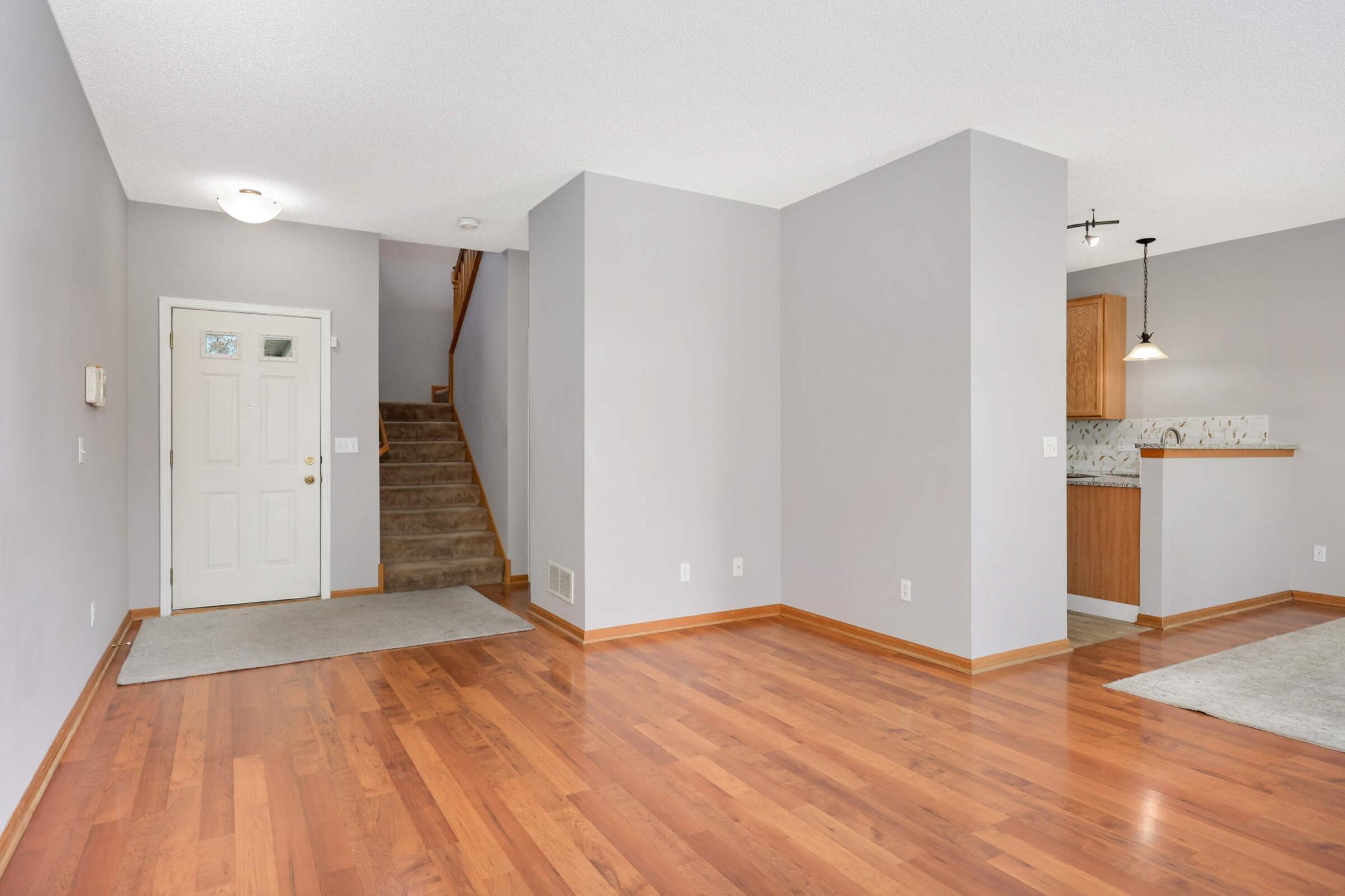 16872 90th Court North Maple Grove, MN 55311 - Photo 9 of 31