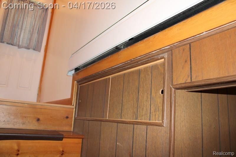 29110 Olmstead Road Flat Rock, MI 48134 - Photo 39 of 49