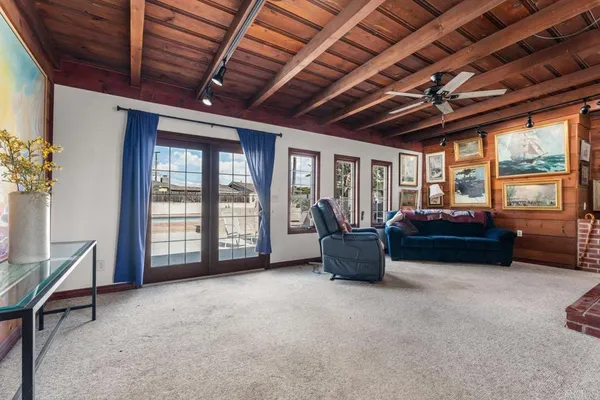 $995,000 | 1676 Vann Court, El Cajon, CA 92020