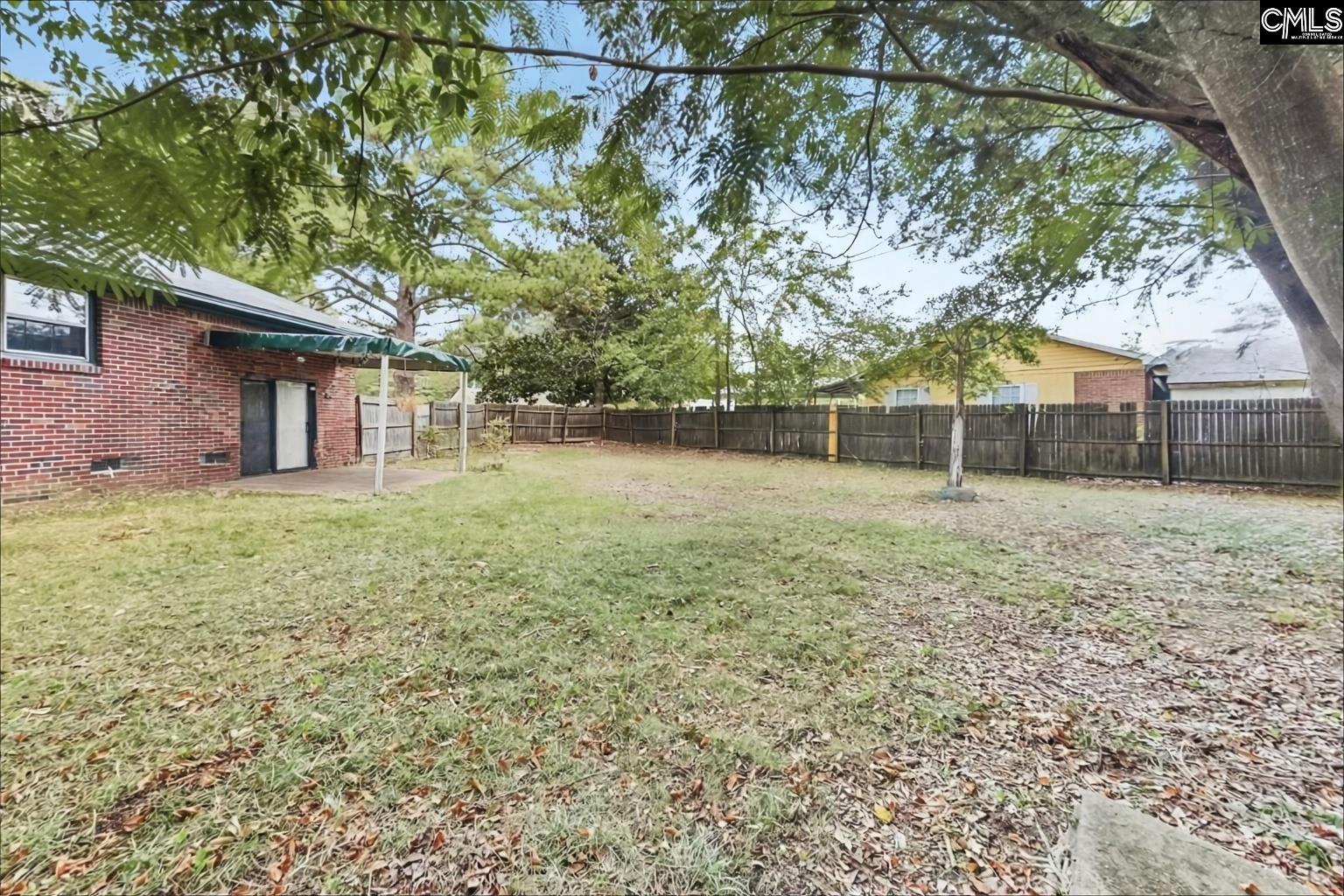 1813 Edgemore Road Columbia, SC 29223 - Photo 18 of 21 Gallery Image 18
