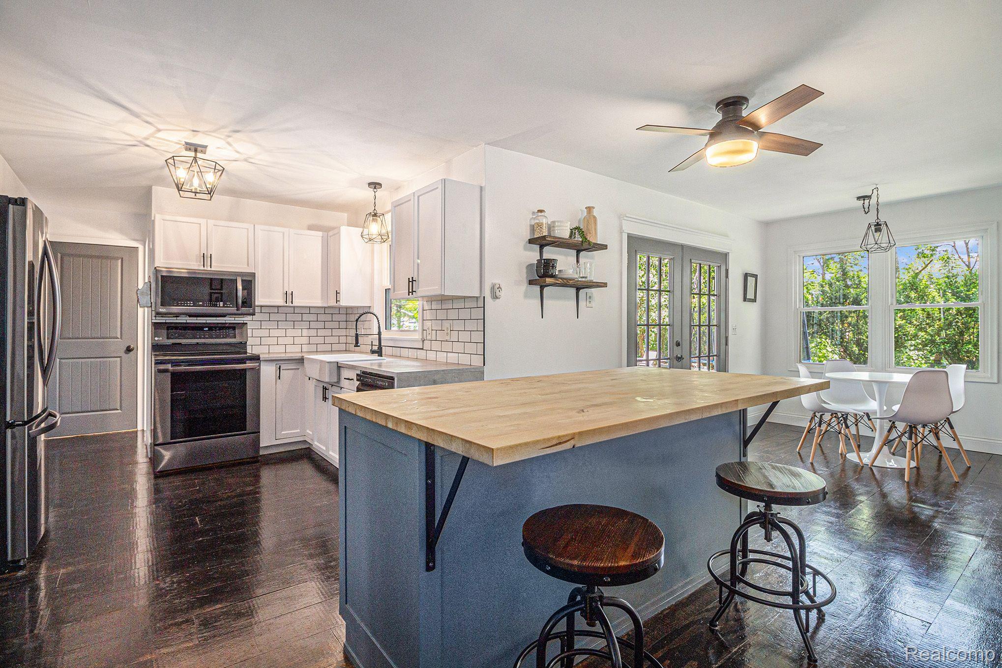 5375 Sturbridge Road Grand Blanc, MI 48439 - Photo 11 of 28 Gallery Image 11