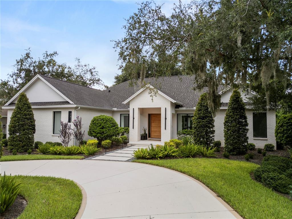 2415 Nevada Road Lakeland, FL 33803 - Photo 7 of 83 Gallery Image 7