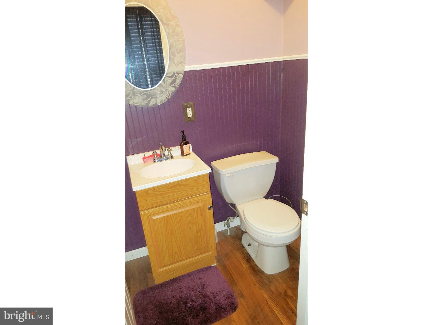 405 Warwick Road Magnolia, NJ 08049 - Photo 11 of 25