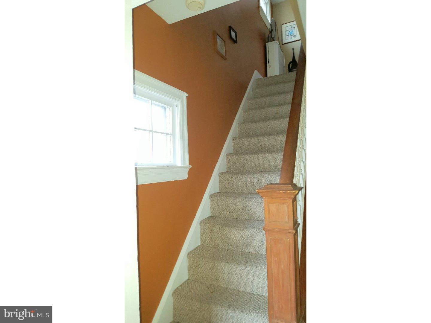 405 Warwick Road Magnolia, NJ 08049 - Photo 12 of 25