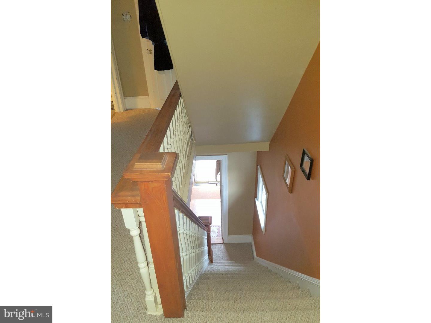 405 Warwick Road Magnolia, NJ 08049 - Photo 13 of 25