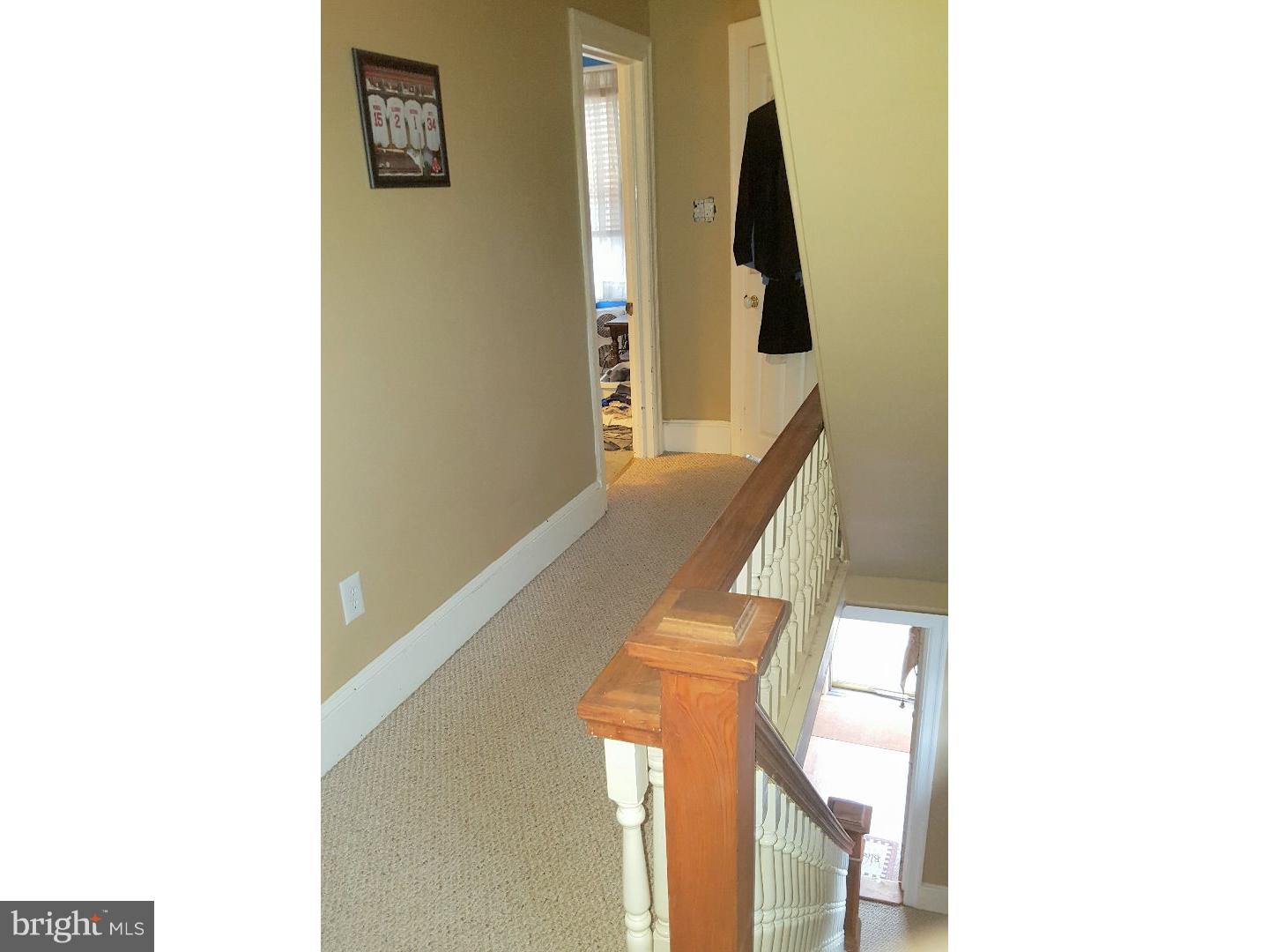 405 Warwick Road Magnolia, NJ 08049 - Photo 14 of 25