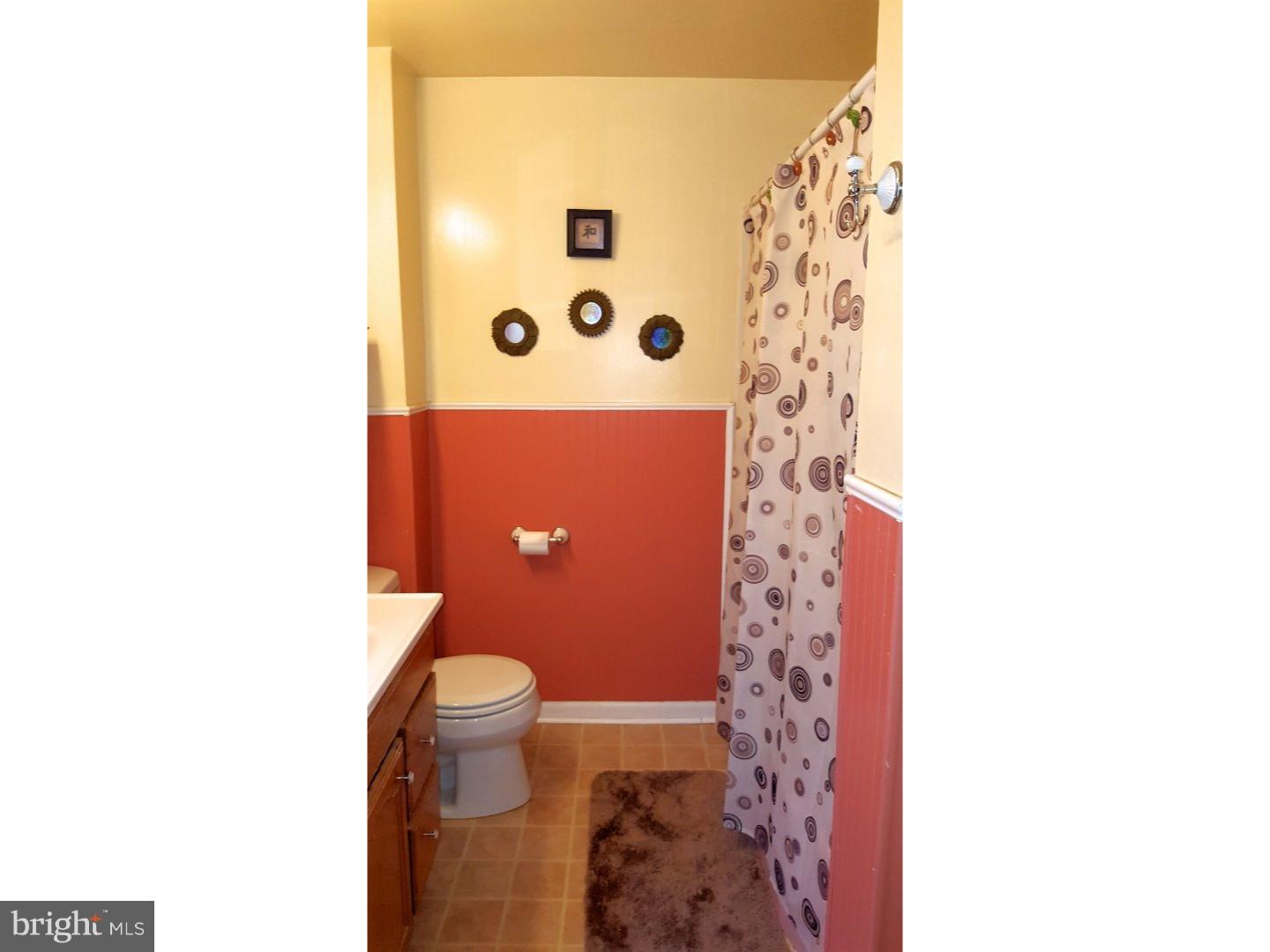 405 Warwick Road Magnolia, NJ 08049 - Photo 17 of 25