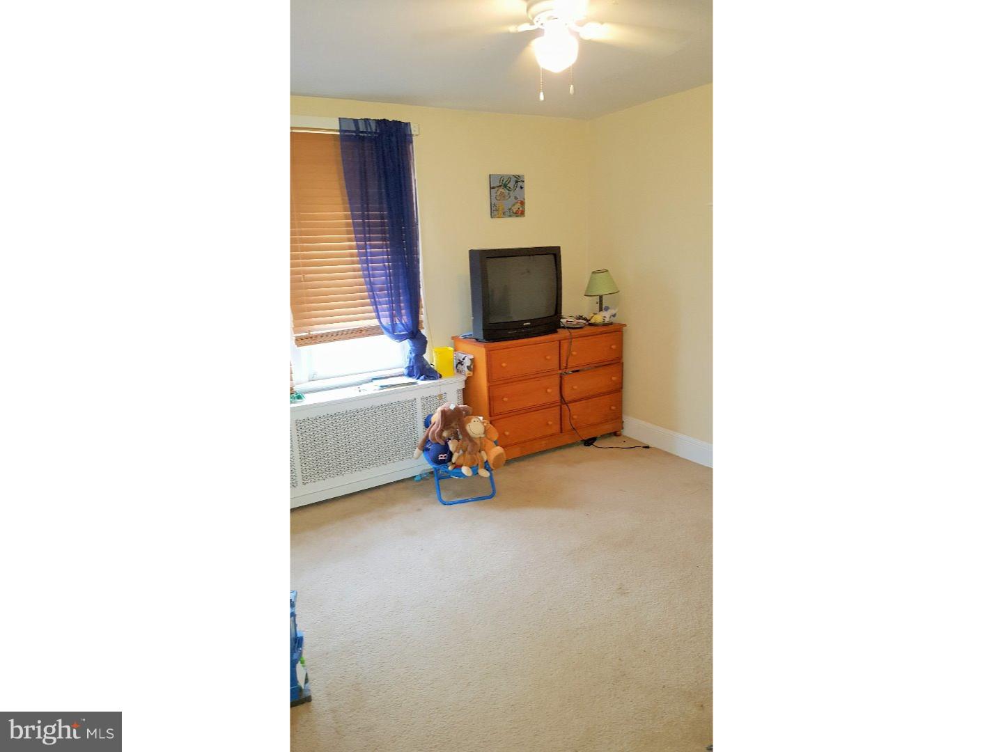 405 Warwick Road Magnolia, NJ 08049 - Photo 18 of 25