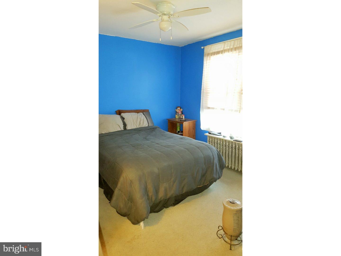 405 Warwick Road Magnolia, NJ 08049 - Photo 19 of 25