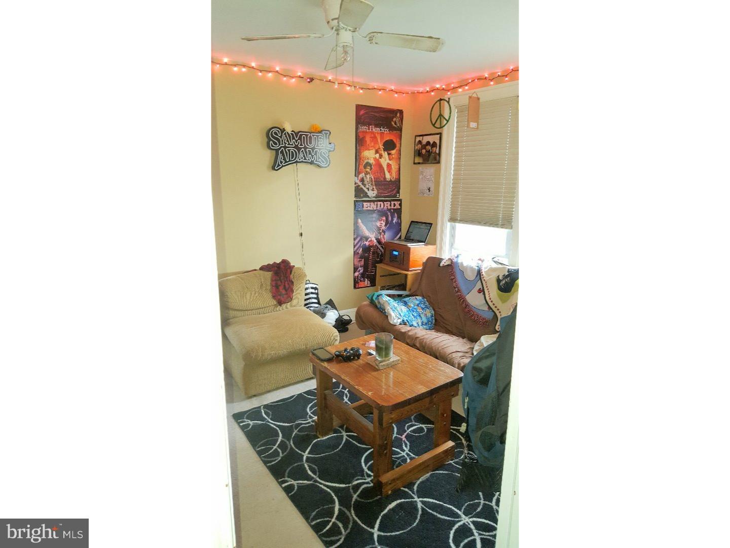 405 Warwick Road Magnolia, NJ 08049 - Photo 20 of 25