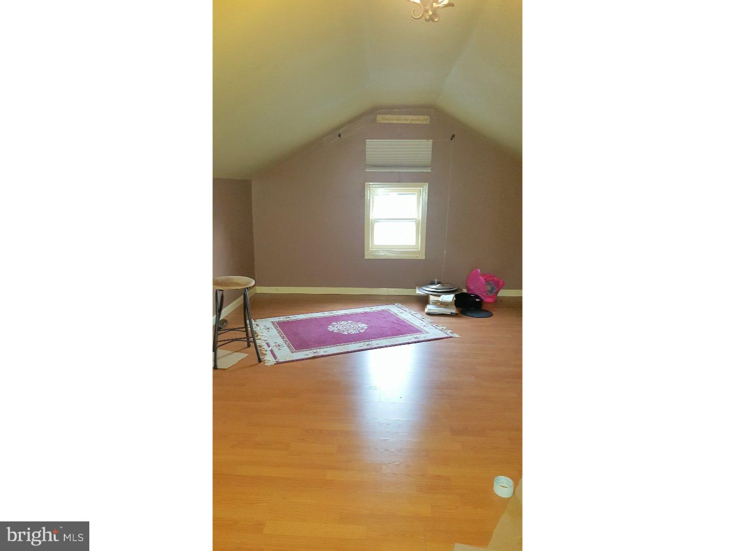405 Warwick Road Magnolia, NJ 08049 - Photo 21 of 25