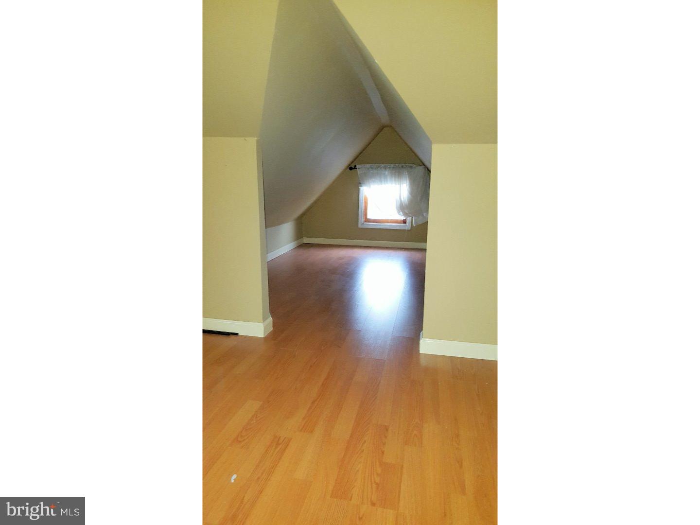 405 Warwick Road Magnolia, NJ 08049 - Photo 22 of 25