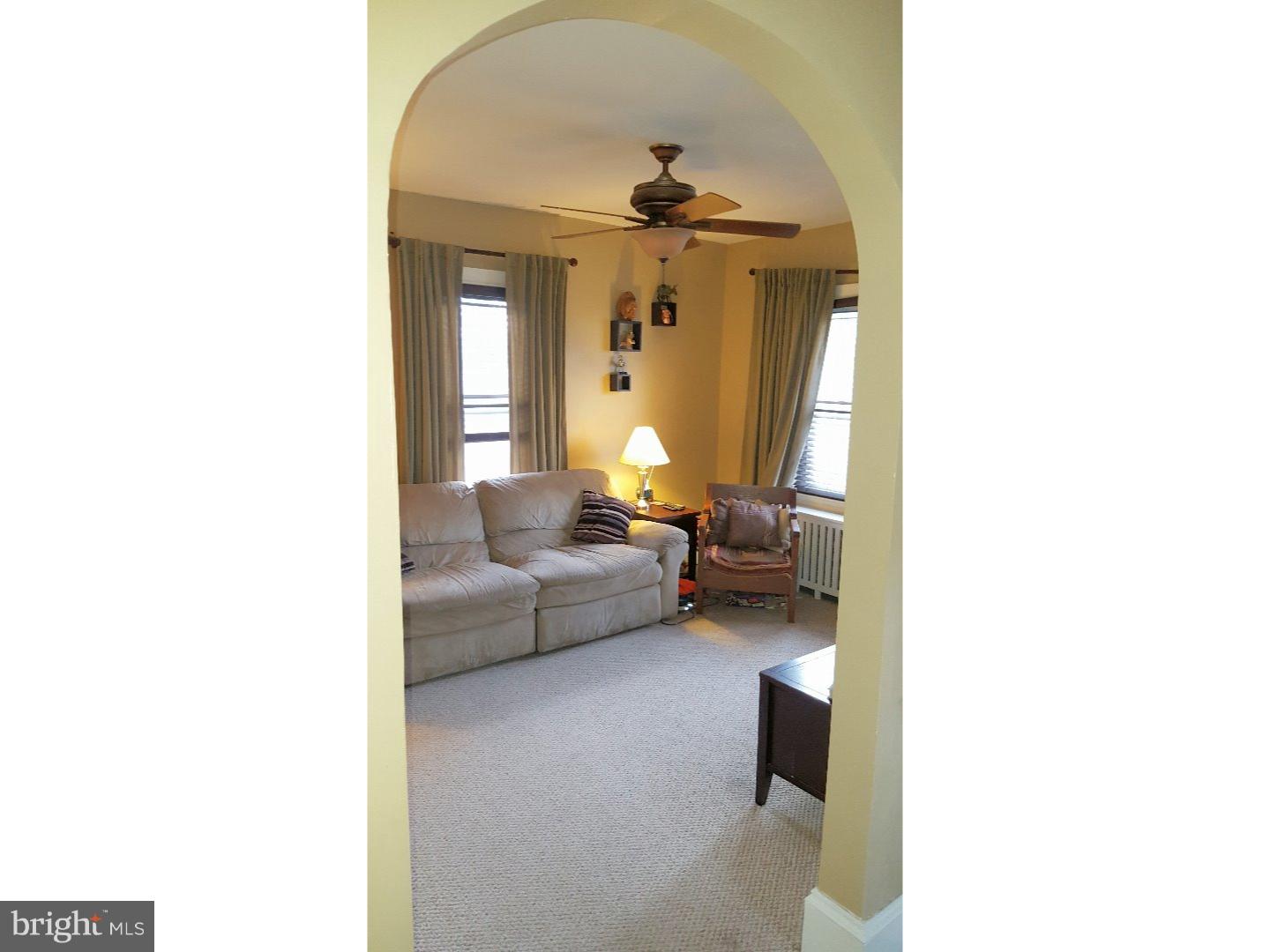 405 Warwick Road Magnolia, NJ 08049 - Photo 5 of 25