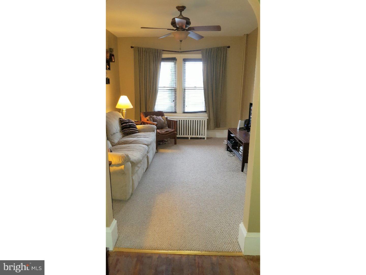 405 Warwick Road Magnolia, NJ 08049 - Photo 6 of 25