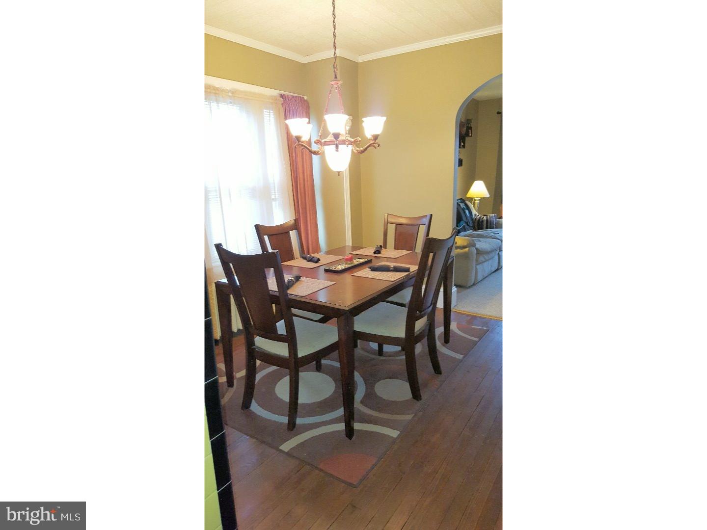 405 Warwick Road Magnolia, NJ 08049 - Photo 7 of 25