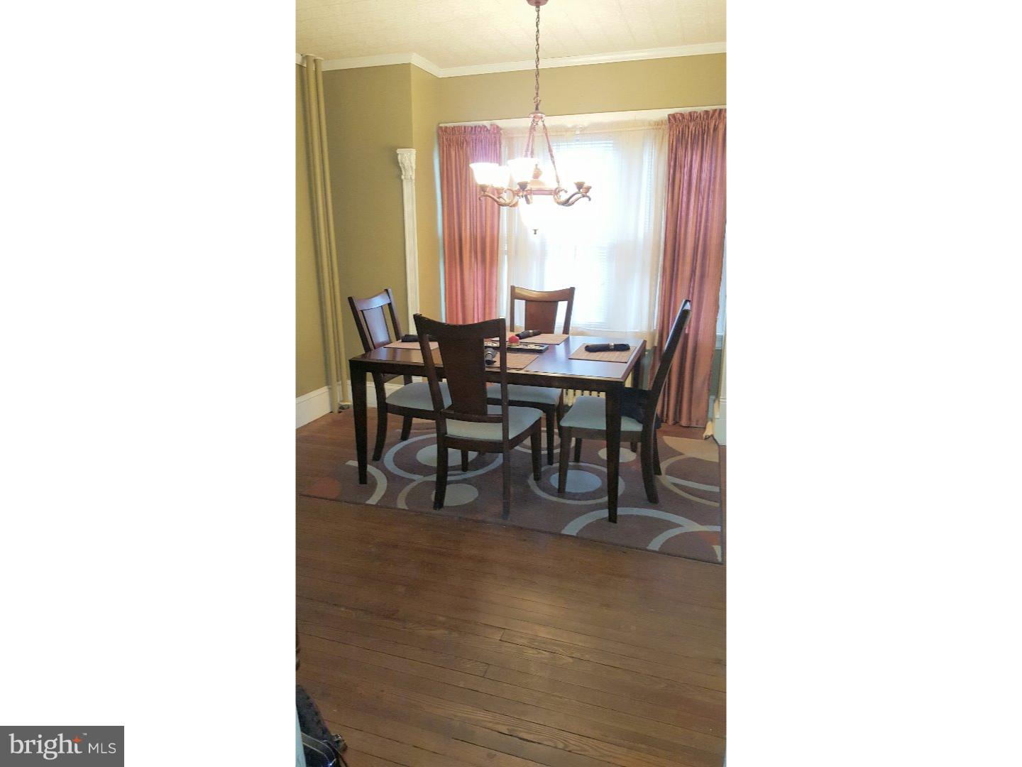 405 Warwick Road Magnolia, NJ 08049 - Photo 8 of 25