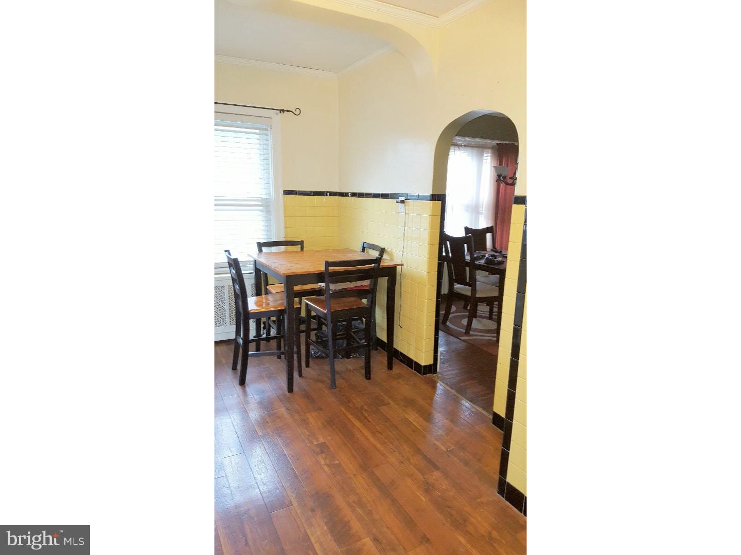 405 Warwick Road Magnolia, NJ 08049 - Photo 10 of 25