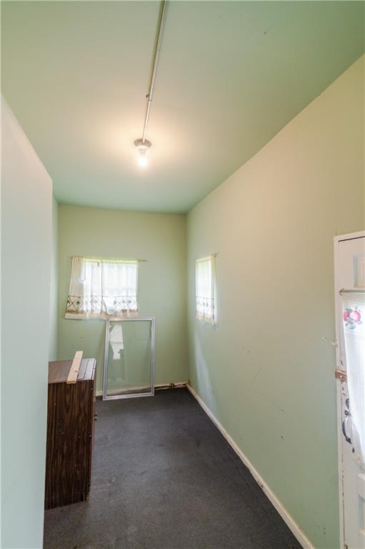 1017 South 5th Street Atchison, KS 66002 - Photo 30 of 58