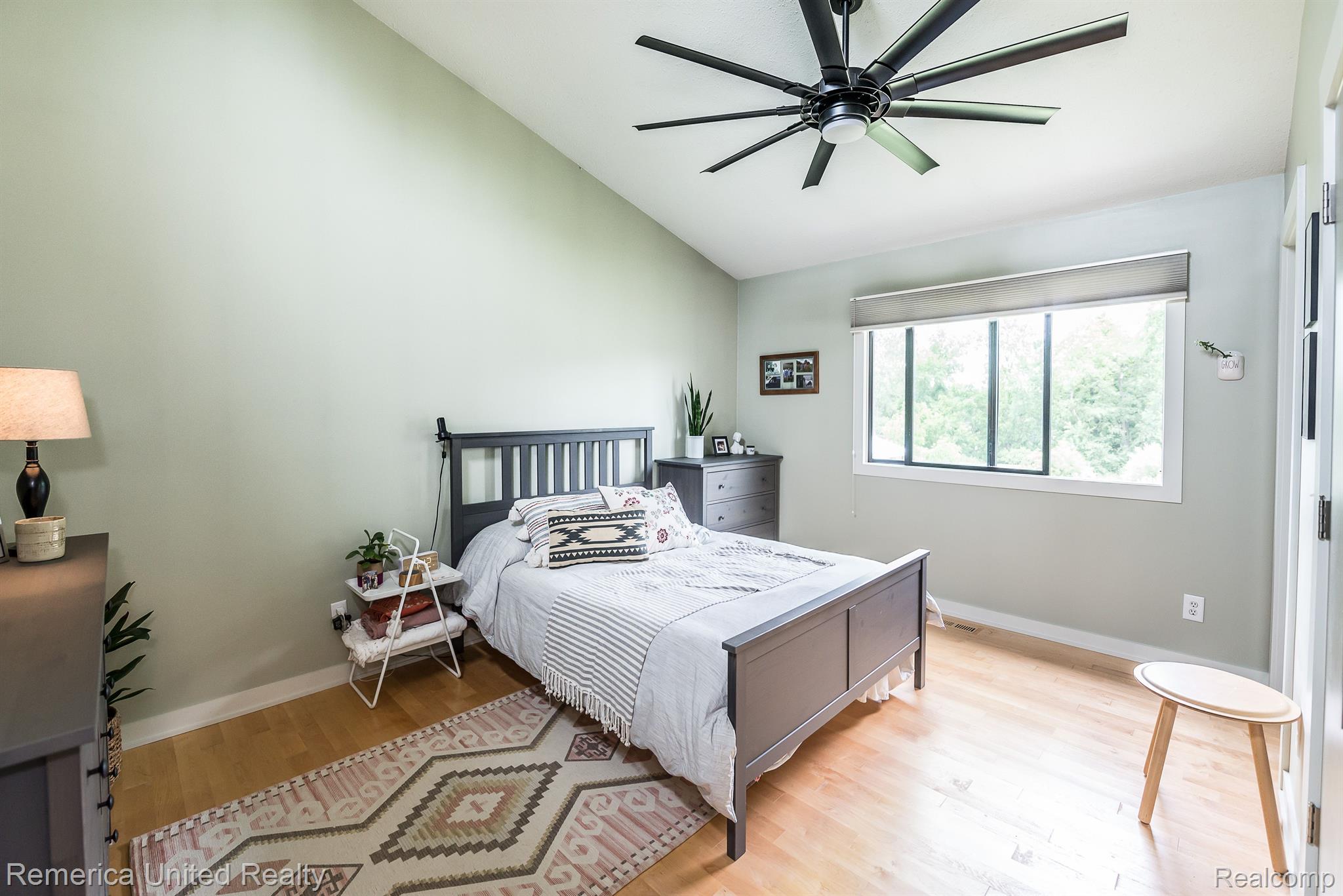 2615 Cedar Lake Road Howell, MI 48843 - Photo 18 of 47 Gallery Image 18