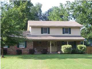 10888 Spry Road Newburgh, IN 47630 - Photo 1 of 1 Gallery Image 1