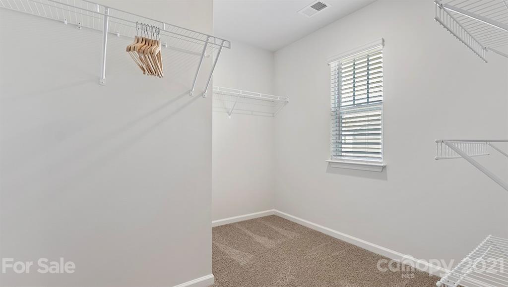 247 Final Stretch Lane Clover, SC 29710 - Photo 22 of 32 Gallery Image 22