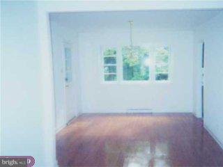1844 Rowland Road Abington, PA 19001 - Photo 3 of 5 Gallery Image 3
