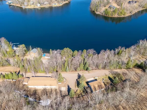 $539,900 | N8572 Marquis Drive, Gleason, WI 54435