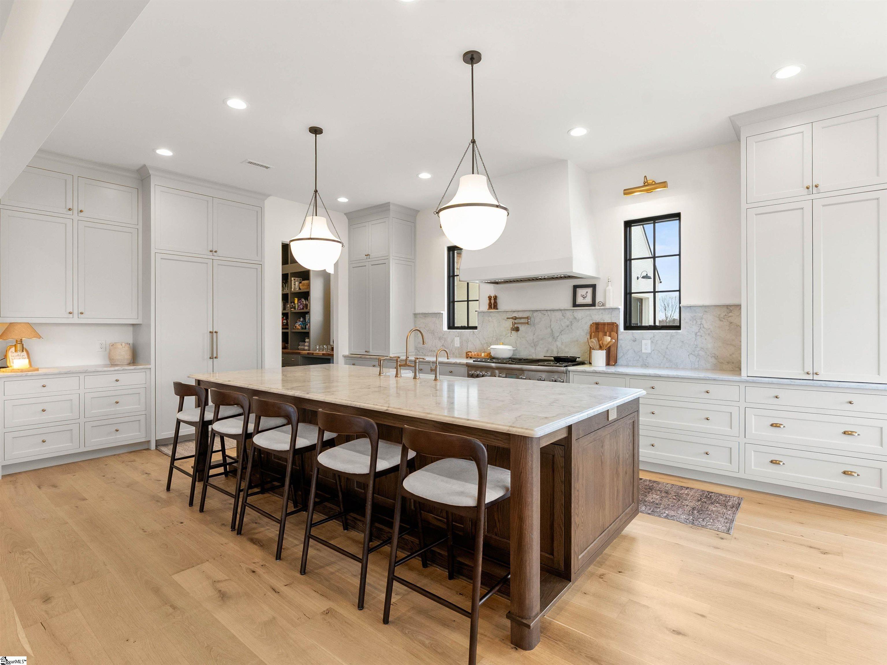 2811 Lebanon Road Pendleton, SC 29670 - Photo 13 of 50 Gallery Image 13
