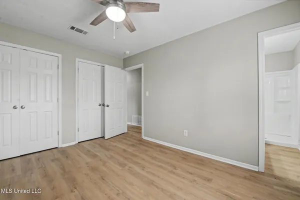 $218,750 | 2009 Graveline Road, Gautier, MS 39553