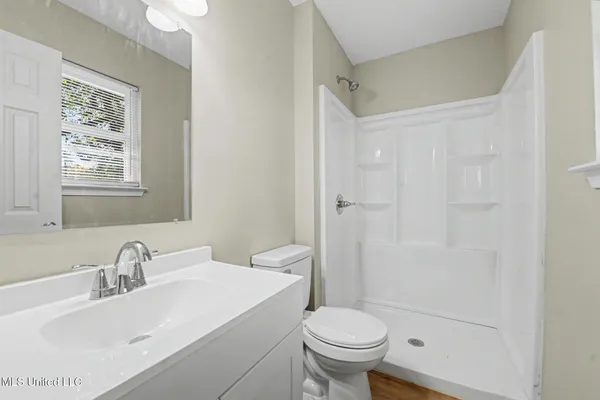 $218,750 | 2009 Graveline Road, Gautier, MS 39553