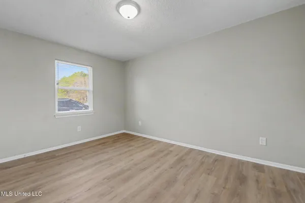 $218,750 | 2009 Graveline Road, Gautier, MS 39553