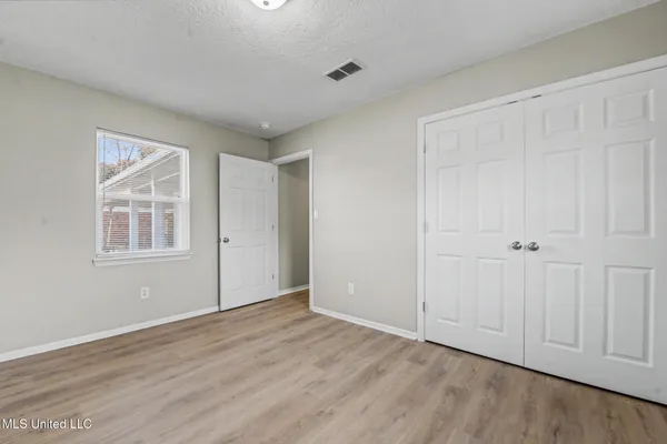 $218,750 | 2009 Graveline Road, Gautier, MS 39553