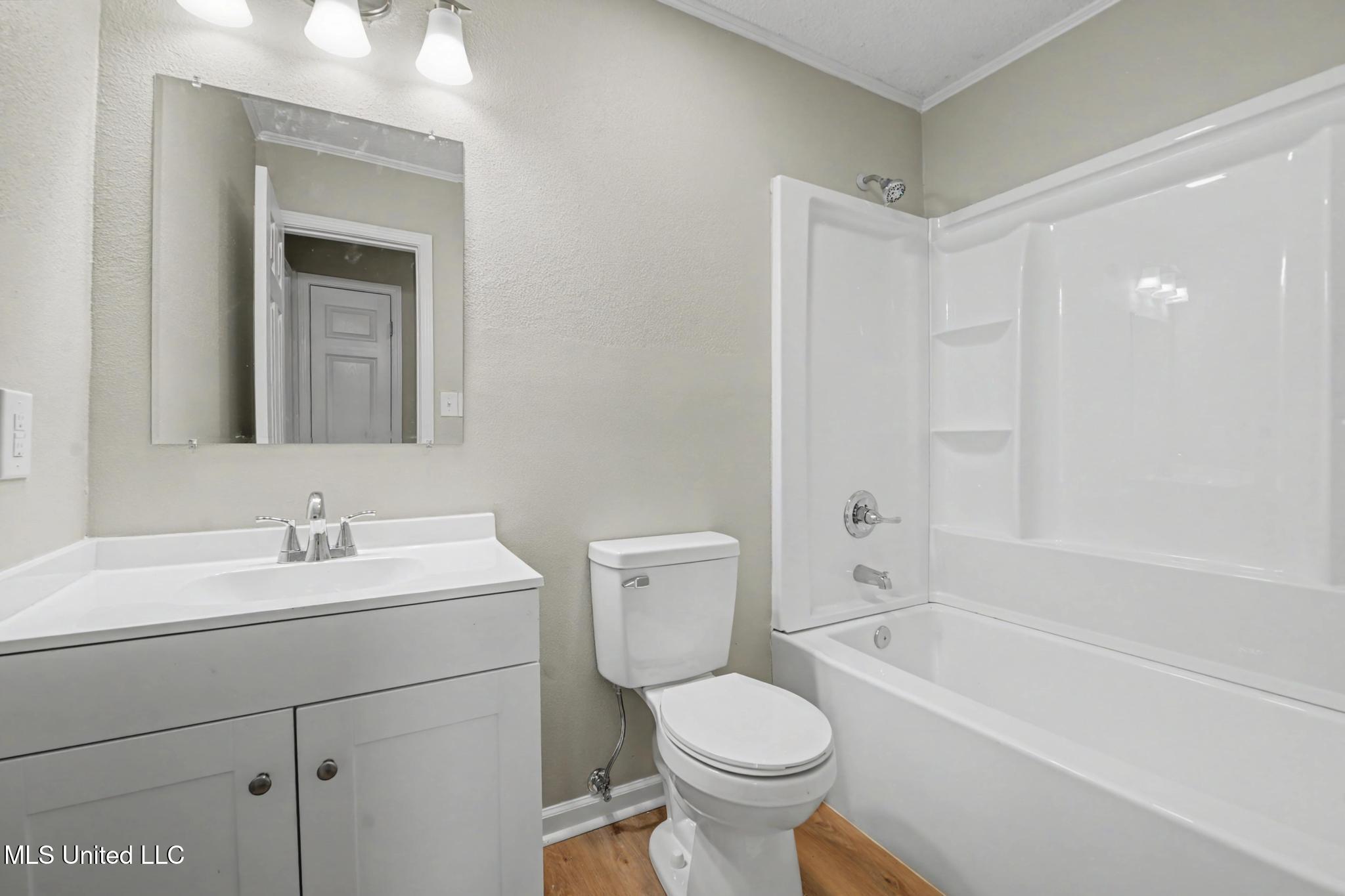 2009 Graveline Road Gautier, MS 39553 - Photo 17 of 29 017
