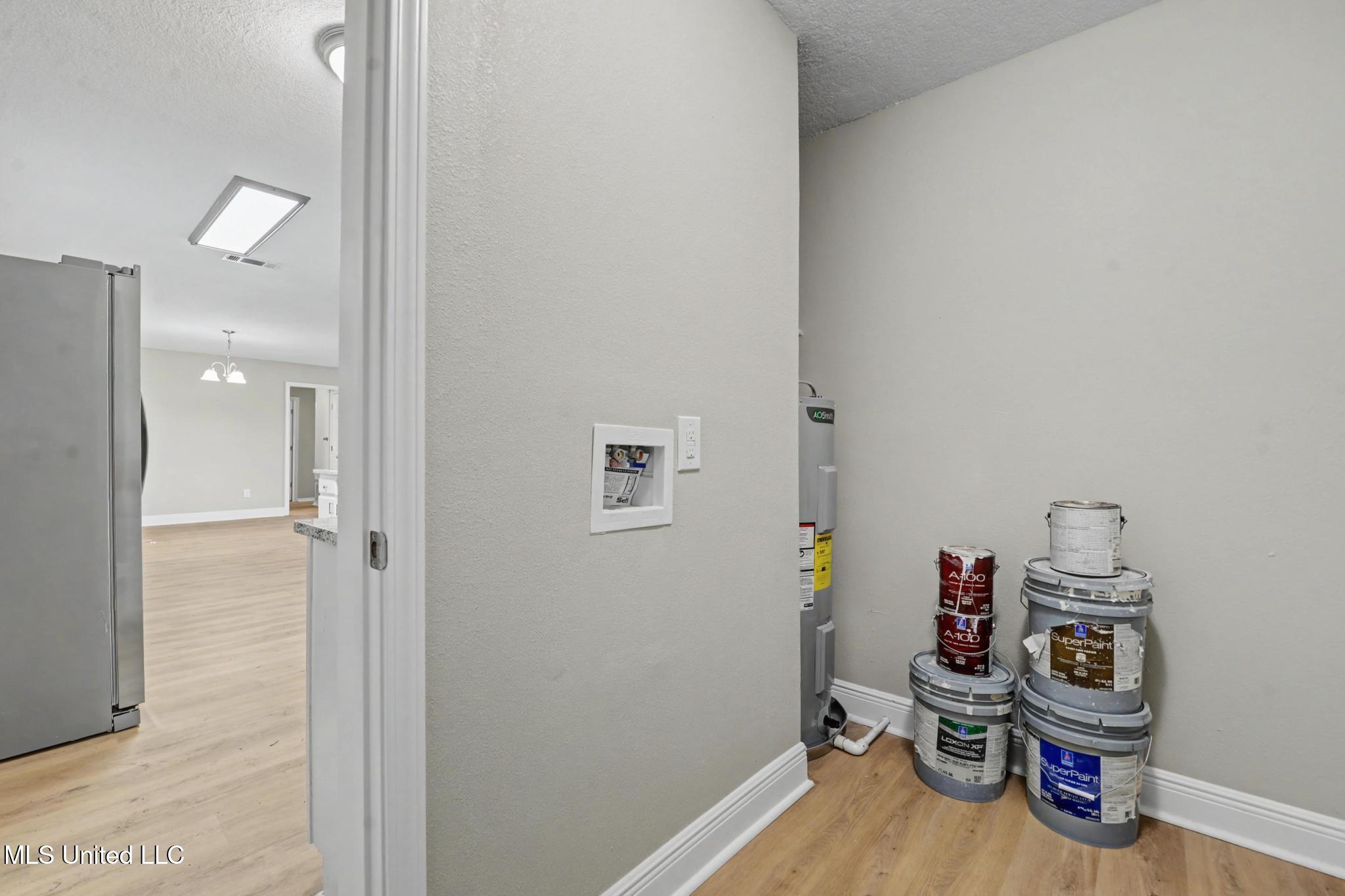 2009 Graveline Road Gautier, MS 39553 - Photo 18 of 29 018