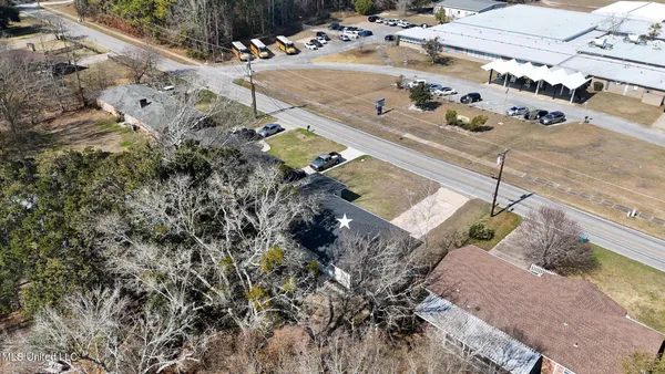 $218,750 | 2009 Graveline Road, Gautier, MS 39553