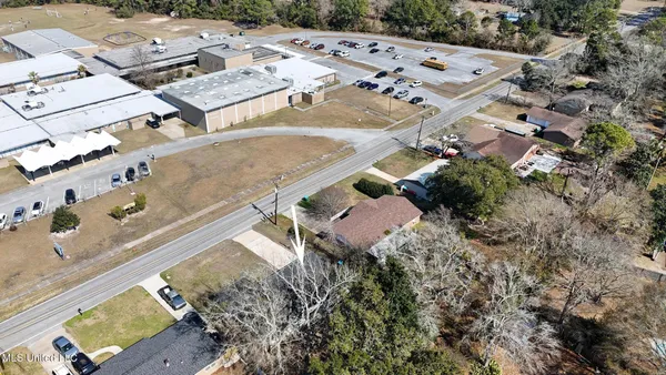 $218,750 | 2009 Graveline Road, Gautier, MS 39553