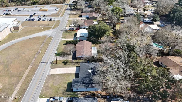 $218,750 | 2009 Graveline Road, Gautier, MS 39553