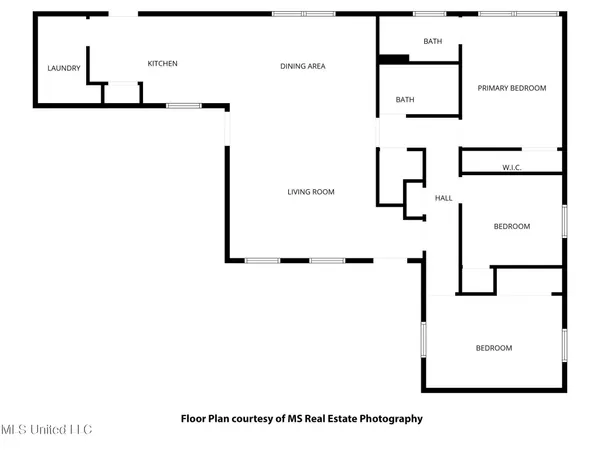 $218,750 | 2009 Graveline Road, Gautier, MS 39553