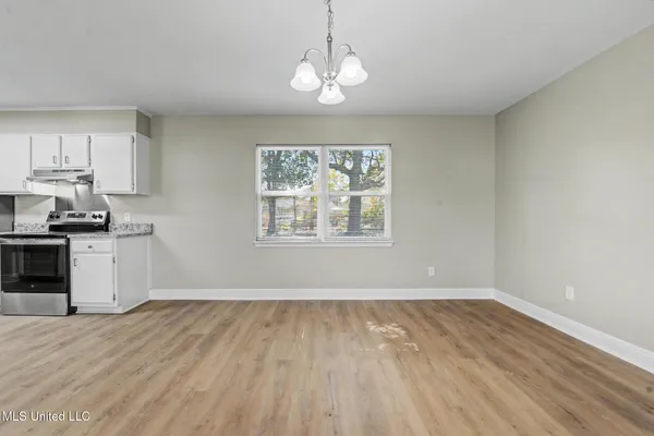 $218,750 | 2009 Graveline Road, Gautier, MS 39553