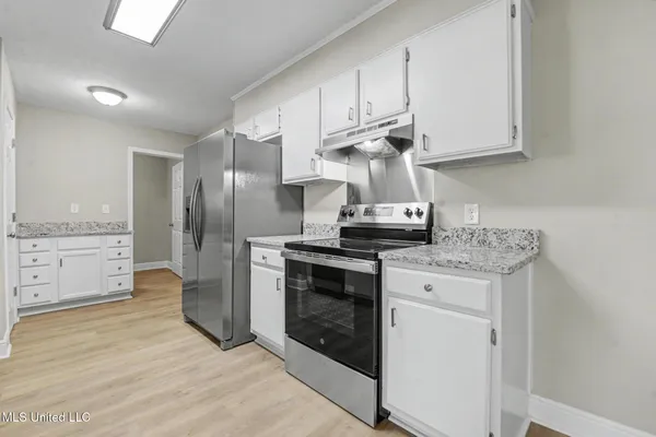 $218,750 | 2009 Graveline Road, Gautier, MS 39553