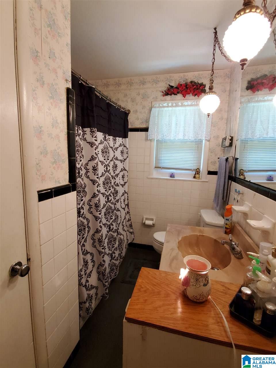 2608 5th Way Northwest Center Point, AL 35215 - Photo 11 of 11