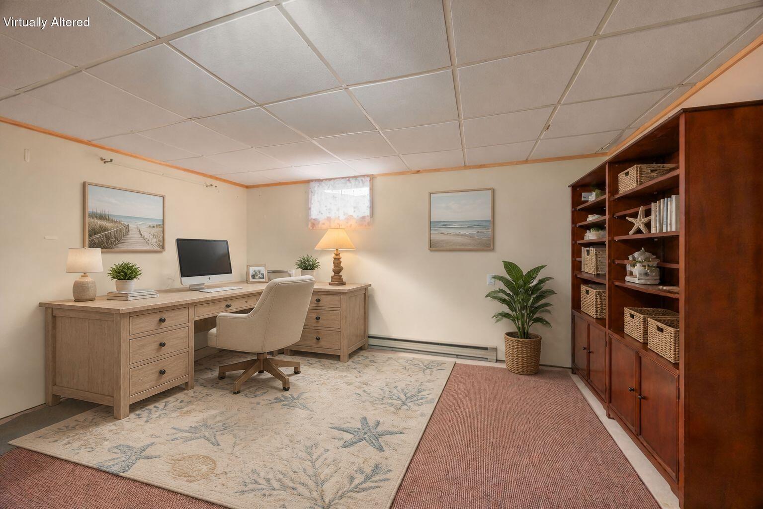 5 Weir Road Eastham, MA 02642 - Photo 30 of 47 Home Office
