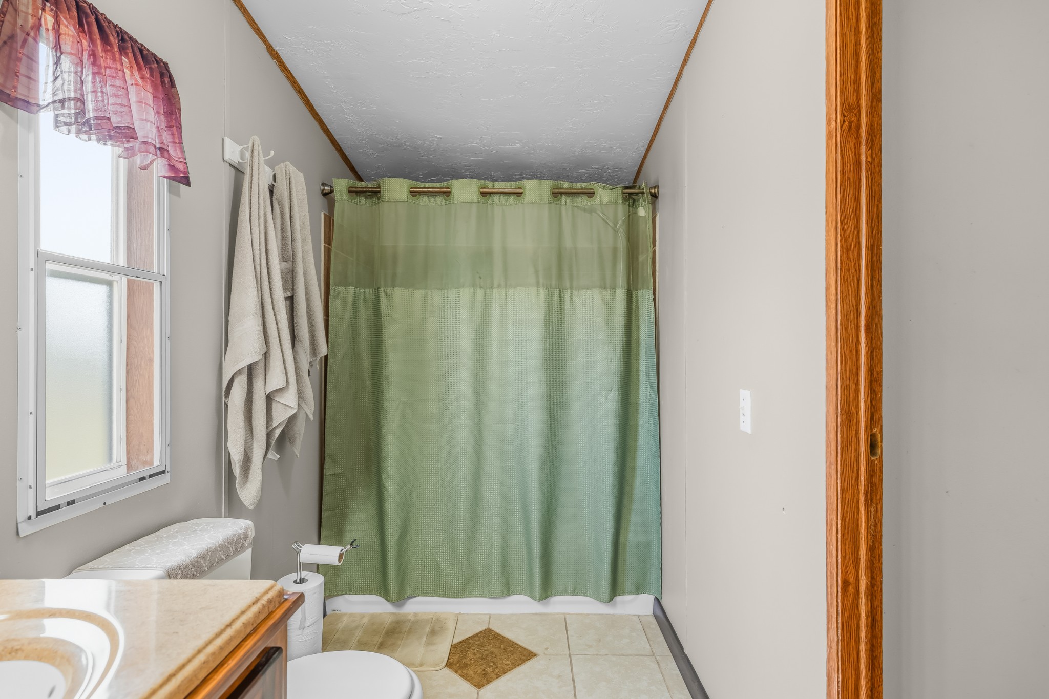 781 Belfast Farmington Road Lewisburg, TN 37091 - Photo 12 of 30 Gallery Image 12