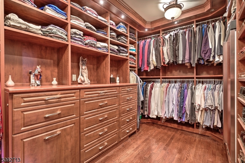 22 Sherwood Farm Road Far Hills, NJ 07931 - Photo 23 of 50