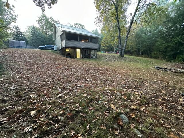 342 Notch Road Hiram, ME 04041 - Photo 23 of 33 IMG_3746