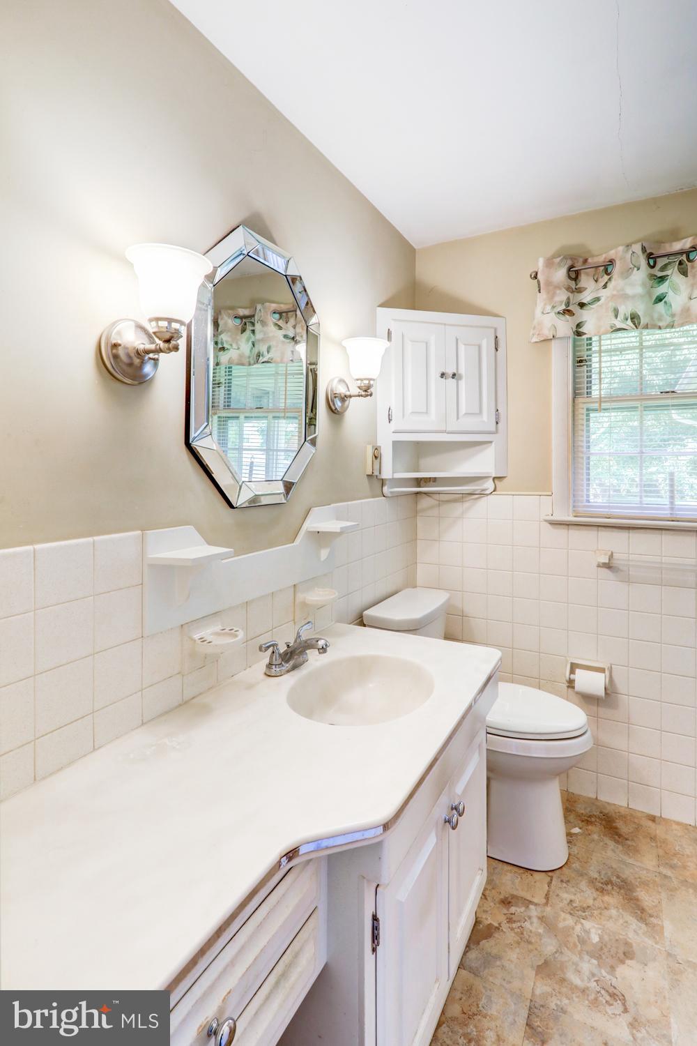 2707 Kimberly Road Lancaster, PA 17603 - Photo 27 of 51
