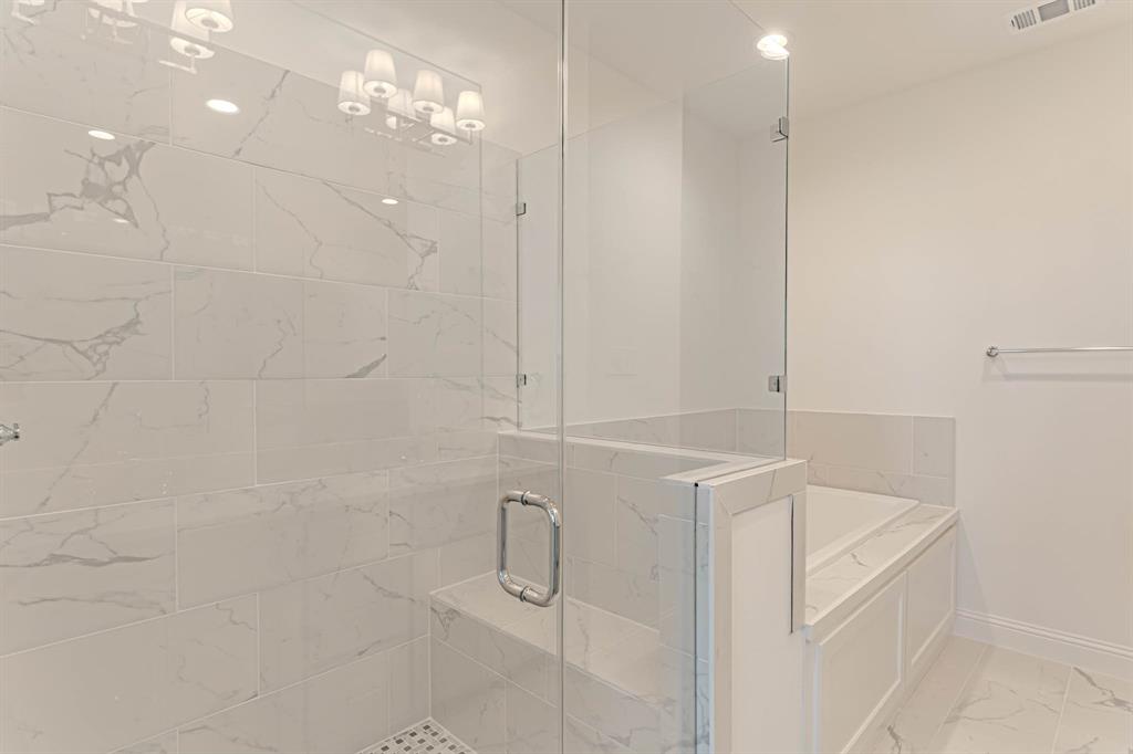 2136 Village Walk Lane Aledo, TX 76008 - Photo 20 of 38